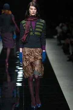 Look 27